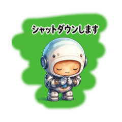 Shaboz_20260422195453z