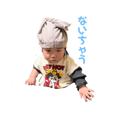 yagiiay_20260422200756