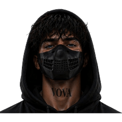 Veyn