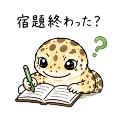 Neroli"_20260422200355