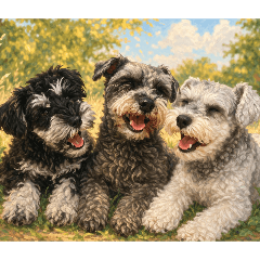 Keitodama_20260422195509