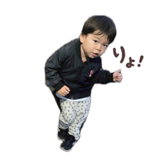 DAIdai_20260422200850