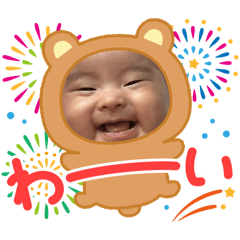 nakamo_20260422200407