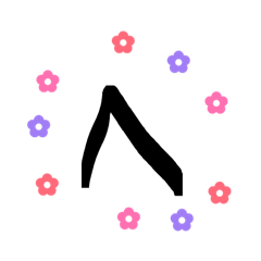 mimi_20260422211441