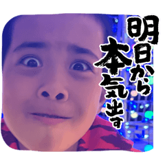 yukito_20260422211442