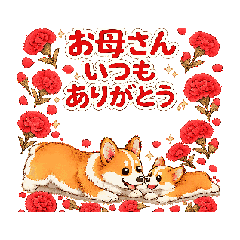 fujiyan8_20260422210504