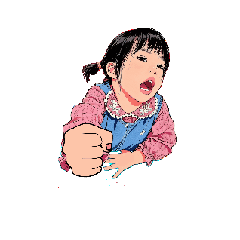 Kotetsu_20260422211918