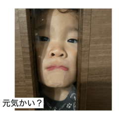 edger10_20260422211903