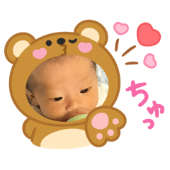 hiroe_20260422211834