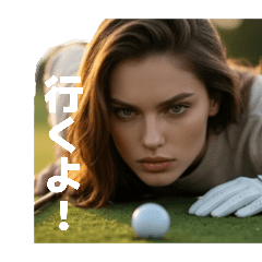 Takashi1484_20260422212034