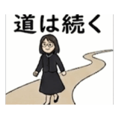 Narumi_20260422142313