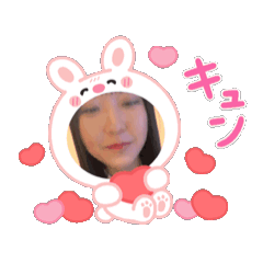 Your princess is here