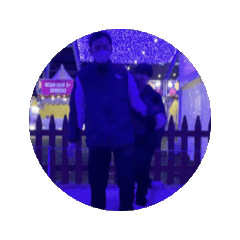 spsss_20260423014114