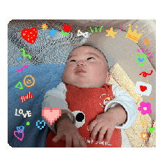 sae.hide_20260423010642