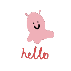 piyoko_20260422215535