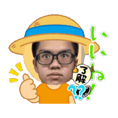 Phuwai_20260423022044