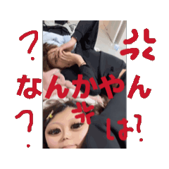 rthdj_20260422231618