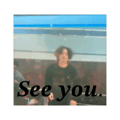 Yun_20260423091611