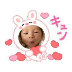 oharin_20260423092938