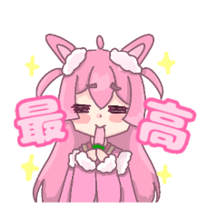 momomouti rifu_20260419084728