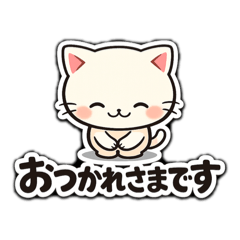 Mofu Mofu Studio_20260422164458