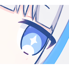 tomoki_20260422165340