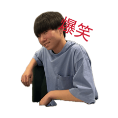 Nekomaru_20260422165546