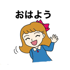 nekoyuri_20260422160355