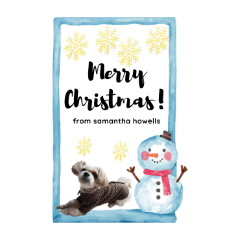 melon_20260422170511