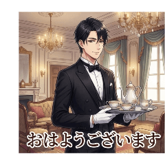 melon_20260422165829