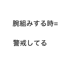 tanaka taro_20260422202900
