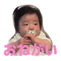 ikelove_20260422202927