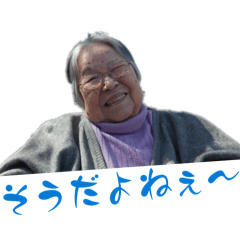 mrchi_20260422202618