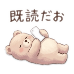 SEIKO_20260422202854