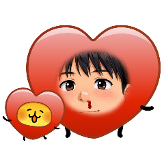 yoshihiko_20260422202558