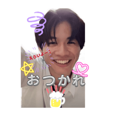 yuuuri_20260422202020