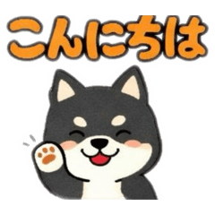 SHIORIN_20260422202936