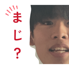 yu06me10_20260422203133