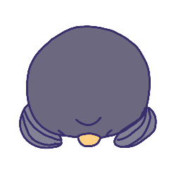 usatan_20260422202513