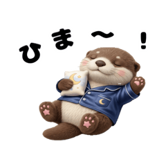 Mika's AI Lab_20260422202654