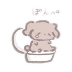 ryuka yumesaki_20260422203244