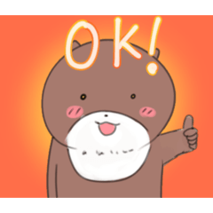 Sachi Mikami_20260422203742