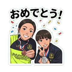 YUKOH_20260422203759