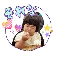 mujina_20260422204213