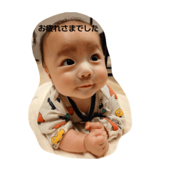 oosakaki_20260422204024