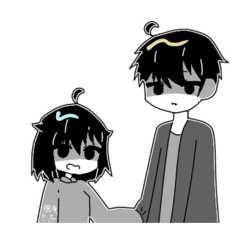 Shikimiya WaSaBi_20260422215535