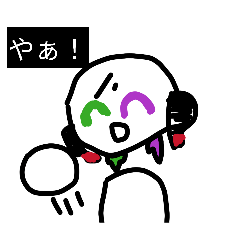 tonton_20260422215647