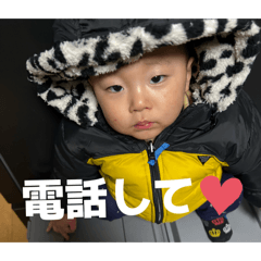 seeira_20260422202924