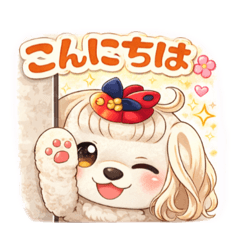 Onpu Studio_20260422203158