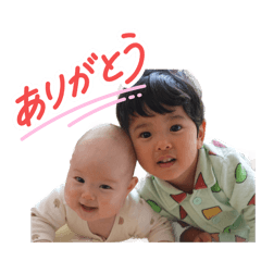 Onakasuita_20260422220423